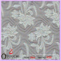 Wonderful Well Designed German Lace Fabric for Shirts
